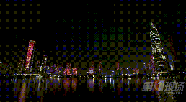image.png image.png