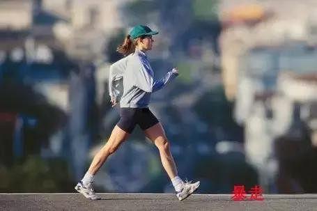 2、運動前要熱身