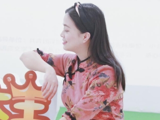 與園芳有約 可園芳是誰？