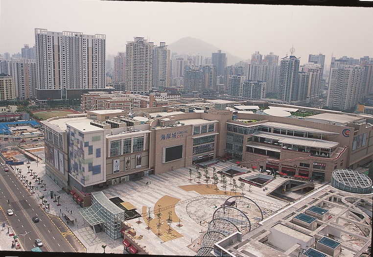 http://m.ledpowide.com/zhuanti/pic/2019-09/16/03c1f2d9-b8bd-462d-9e8a-c1656fb6b046.jpg