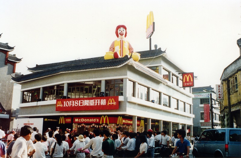 http://m.ledpowide.com/zhuanti/pic/2019-09/16/5ad5c2ae-5b1f-47b6-b593-eeaa5ff28b10.jpg