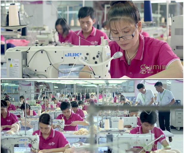 http://m.ledpowide.com/zhuanti/pic/2019-09/16/5d2c3bb9-7945-4f85-a43d-571c6440e27b.jpg