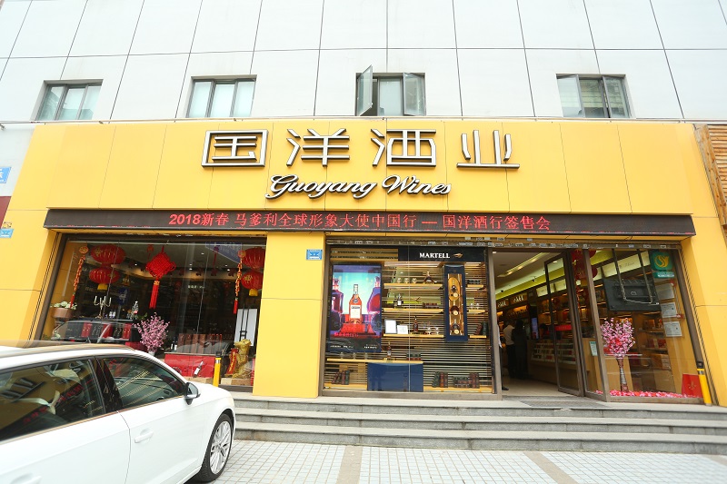 http://m.ledpowide.com/zhuanti/pic/2019-09/16/9b22078d-e9d9-44fd-9376-61f33c240a41.jpg