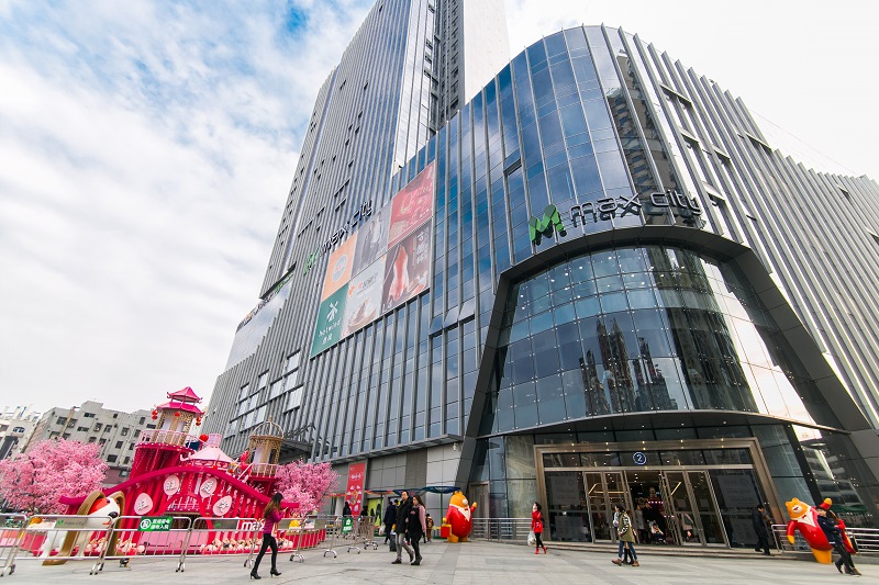 http://m.ledpowide.com/zhuanti/pic/2019-09/16/e61c40f2-f990-49b8-8ba8-64968eda63bb.jpg