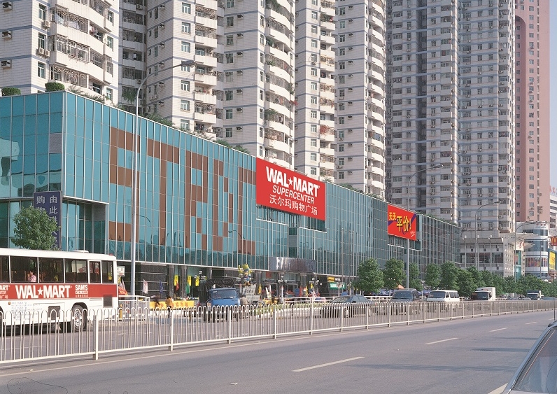 http://m.ledpowide.com/zhuanti/pic/2019-09/17/20c40543-0bf5-49fc-8c9e-dda5ea3d4185_cut.jpg