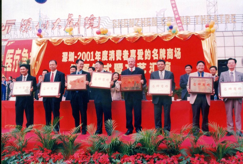 http://m.ledpowide.com/zhuanti/pic/2019-09/17/2a7a34b1-cb62-4e18-8cf4-c3a3c05b6921.jpg