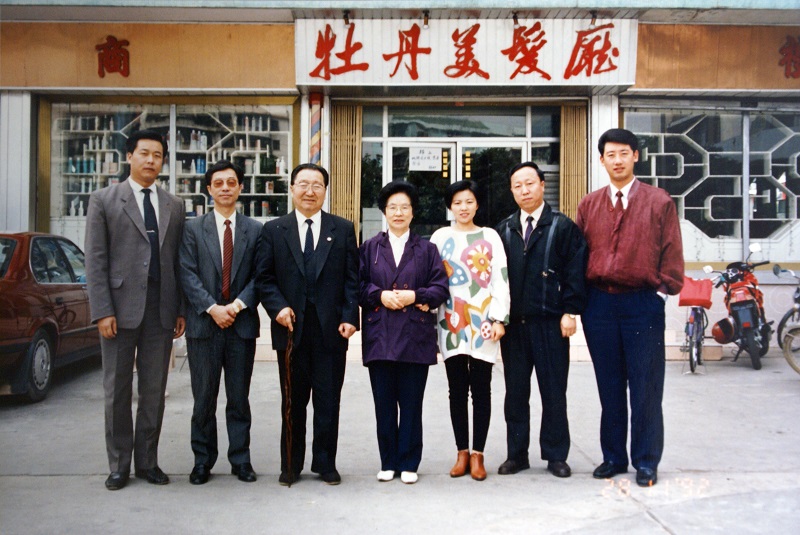 http://m.ledpowide.com/zhuanti/pic/2019-09/17/849ef696-681e-4723-bfe8-2f4e3083f6e5.jpg