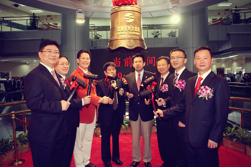 http://m.ledpowide.com/zhuanti/pic/2019-09/17/b5d0f415-39b2-49d5-b5a4-c4ac07defd72.jpg