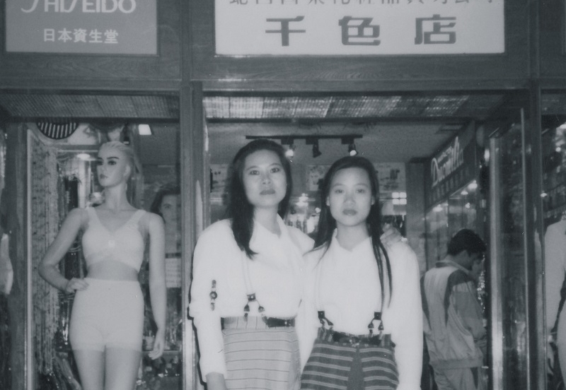 http://m.ledpowide.com/zhuanti/pic/2019-09/17/e89711fd-9b71-4860-9375-3fd41b64efcf_cut.jpg