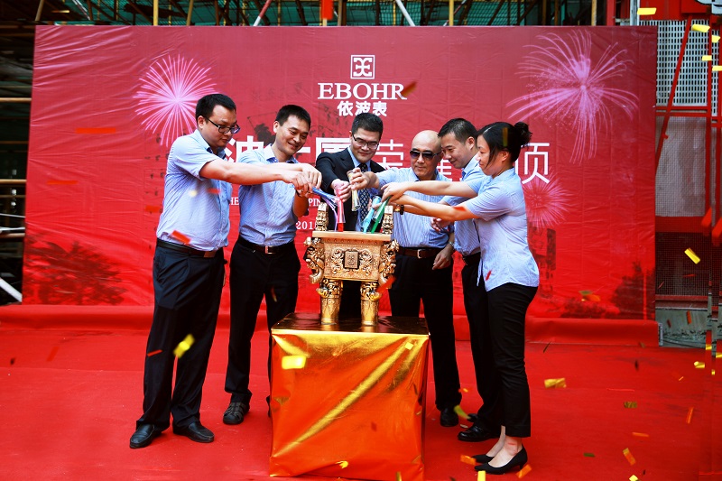 http://m.ledpowide.com/zhuanti/pic/2019-09/18/39d20c84-1950-4a33-a014-a1798fd8d678.jpg