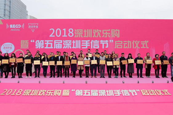 http://m.ledpowide.com/zhuanti/pic/2019-09/18/441effdb-d88d-4113-a67a-9e2d470449bd.png