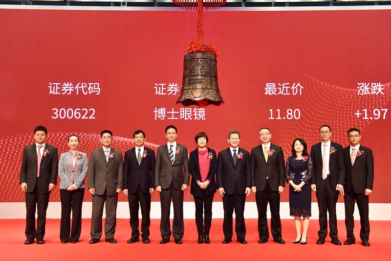 http://m.ledpowide.com/zhuanti/pic/2019-09/18/56e71047-5716-46be-b89f-df7af5137284.jpg