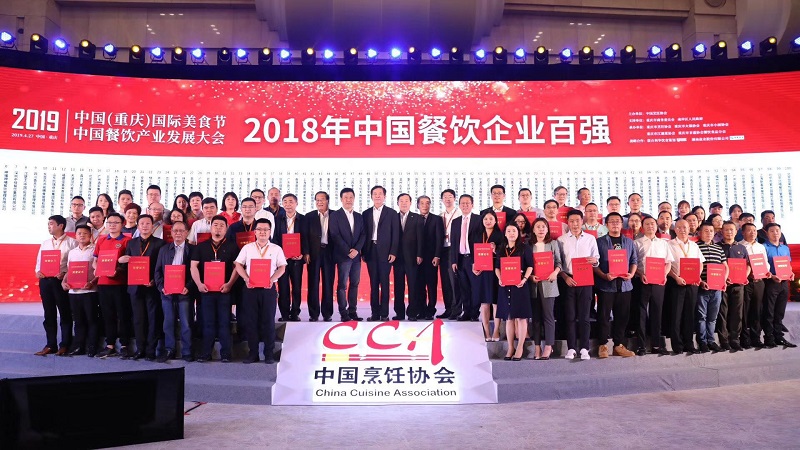 http://m.ledpowide.com/zhuanti/pic/2019-09/18/593665e1-24e9-44c3-a821-06fc5b9e192d.jpg