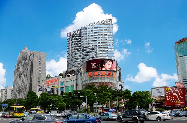 http://m.ledpowide.com/zhuanti/pic/2019-09/18/5ac439ef-f5f9-4e56-83a4-b104f179aee4.jpg