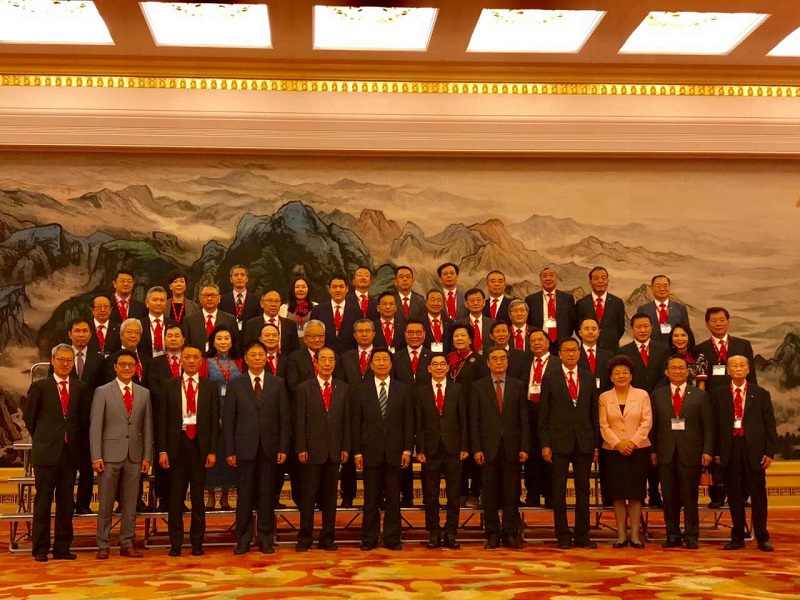 http://m.ledpowide.com/zhuanti/pic/2019-09/18/a98063fe-478f-4a9a-9c05-66b9ddcbb49b.jpg