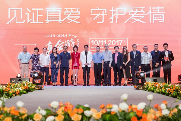http://m.ledpowide.com/zhuanti/pic/2019-09/18/ab74f3c6-e92e-4460-aa11-01c5607f5a0c.jpg