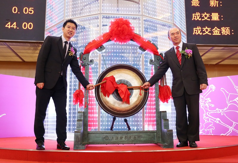 http://m.ledpowide.com/zhuanti/pic/2019-09/18/aceaa6d7-17b4-4d19-a71f-e6ce73333976.jpg