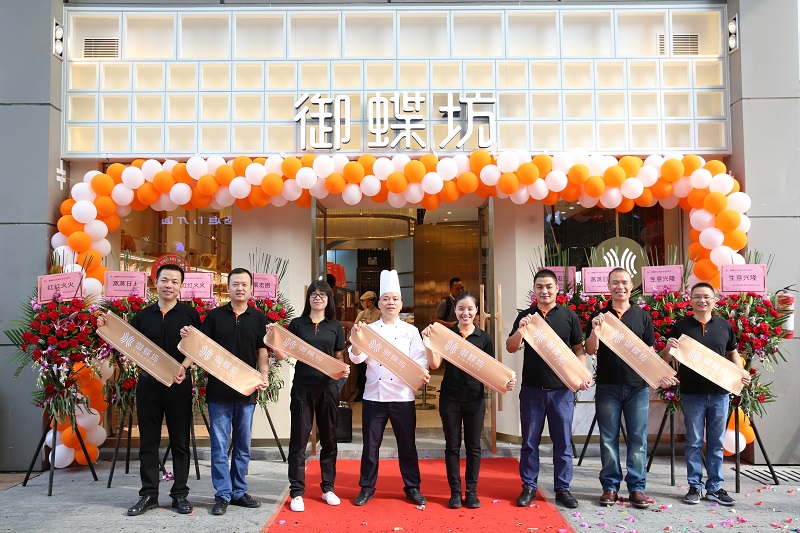http://m.ledpowide.com/zhuanti/pic/2019-09/18/ba883ad6-eba6-41e9-bdd6-6af949bc47ba.jpg