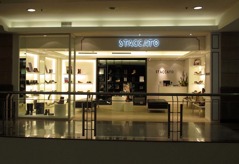 http://m.ledpowide.com/zhuanti/pic/2019-09/19/13cad134-3c1f-4f97-9a8a-ae2aeea9959b.jpg