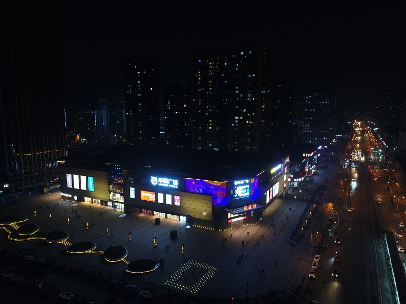 http://m.ledpowide.com/zhuanti/pic/2019-09/19/ab4b6dc0-d3d7-4ffd-a12e-cc0b63c36864.jpg